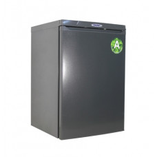 Холодильник DON R-407 G черный
